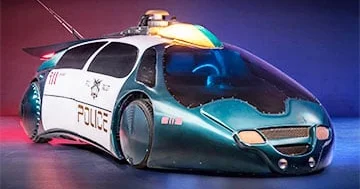 Maşın muzey eksponatı kimi satılır...