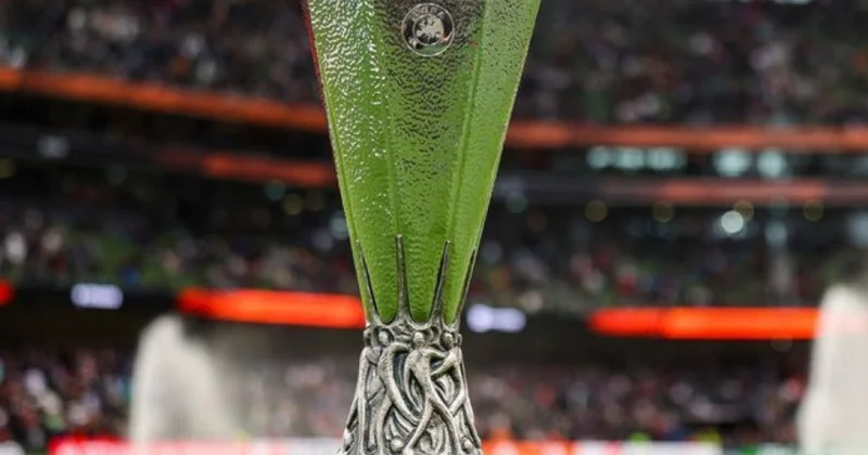 Avropa Liqasında V tura yekun vuruldu Gecənin nəticələri