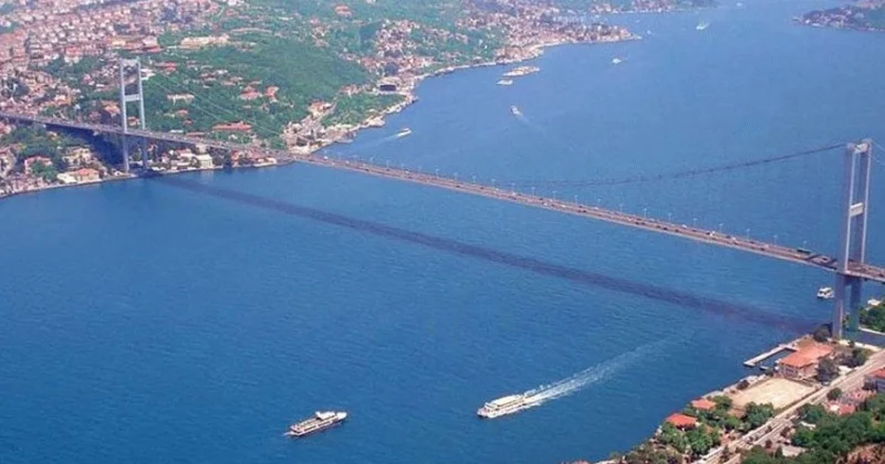 Kino operatoru özünü dənizə atdı Meyiti axtarılır (FOTO)