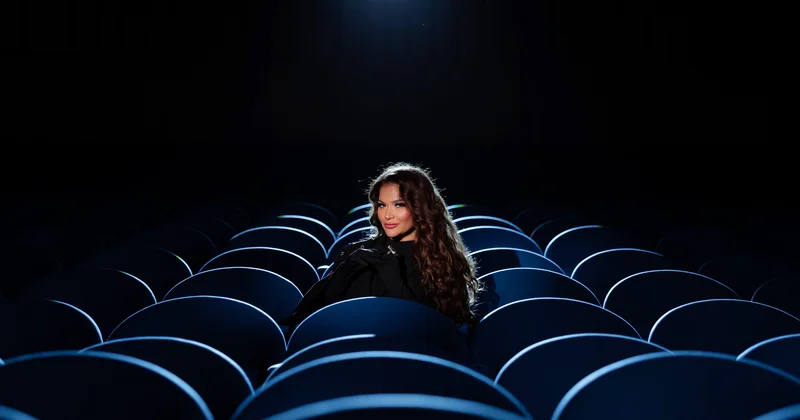 Xumar Qədimovadan yaxşı kişilərə mahnı Video