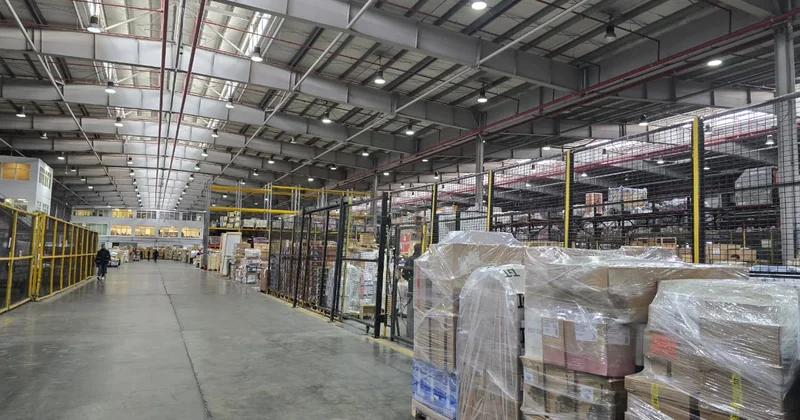 В Азербайджан отправили детские конфеты с наркотиком Minval Politika