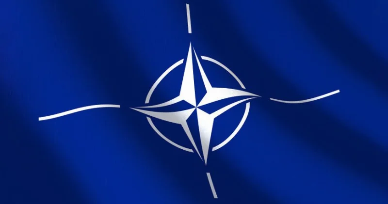 Steyqan: NATO tezliklə mövcudluğunu dayandıracaq