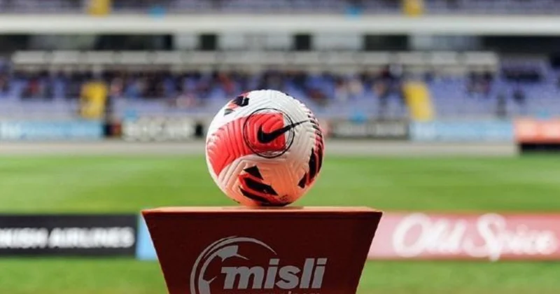 Əcnəbi jurnalistlərin Misli premyer liqasına marağı artır!