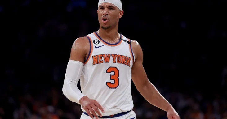 NBA oyunçusunun 185 min dollarlıq əşyaları oğurlandı