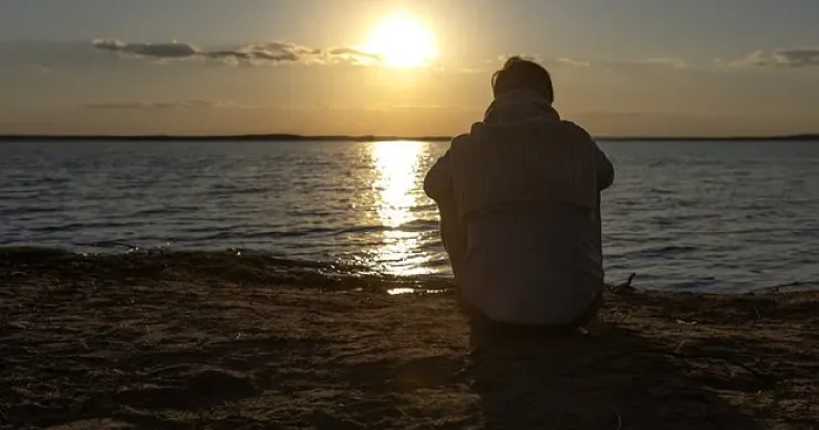 Subaylar üçün dünyanın ən yaxşı yerləri