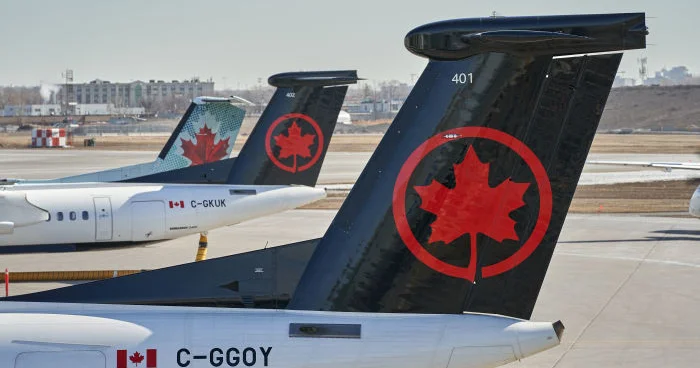 Сотрудники аэропорта остановили проверку из за шутки пассажира о бомбе