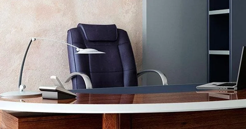 DVX nin Milli Gəlirlər Baş İdarəsinin rəisi vəzifəsinin icrası ona tapşırıldı