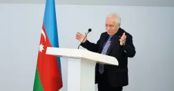 Вселенная на ладони