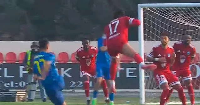 “Zirə” qələbə qazanıb “Qarabağ”a çatdı