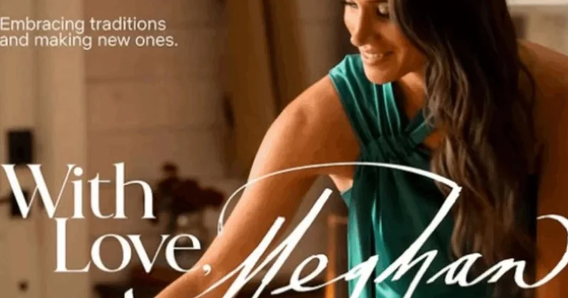 Paltar oğurluğunda ittiham olunur