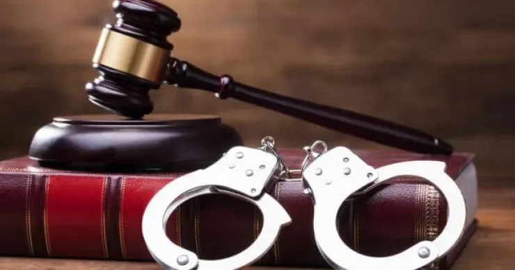 Ən böyük arzusuna görə cinayət işi açıldı Azərbaycanda