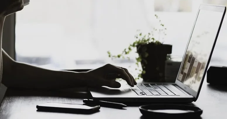 “Gənclər üçün lazımi şərait yaradılmalıdır ki, onlar öz potensiallarını Azərbaycanda reallaşdırsınlar” SOSİOLOQ