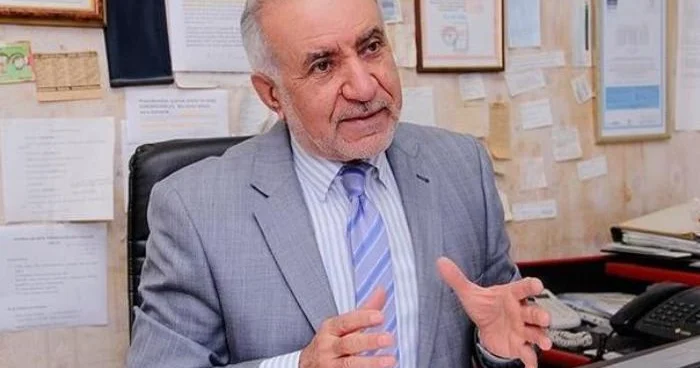 Məmurların turizm obyektlərinin digərlərinə qarşı etdiyi təzyiqlər dayandırılmalıdır