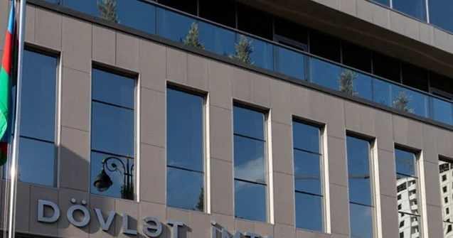 Xarici dövlətlərdə oxuyanlar imtahan verəcək