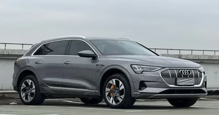 Ekspertlərin seçimi: Qışda sürmək üçün ən yaxşı 5 elektrikli avtomobil