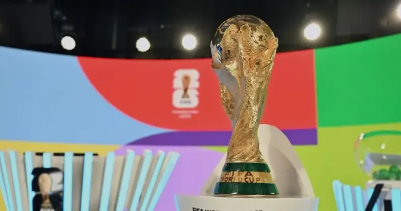 DÇ 2026: İran boykot qərarı verdi