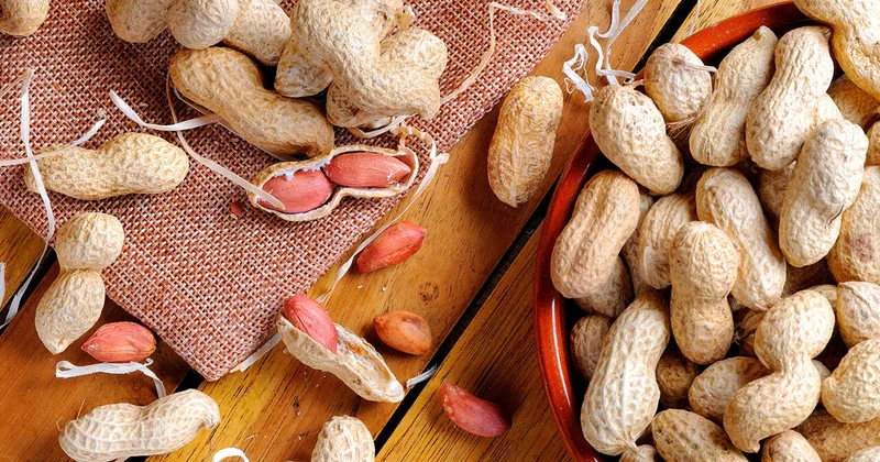 Назван продукт, улучшающий работу сосудов головного мозга