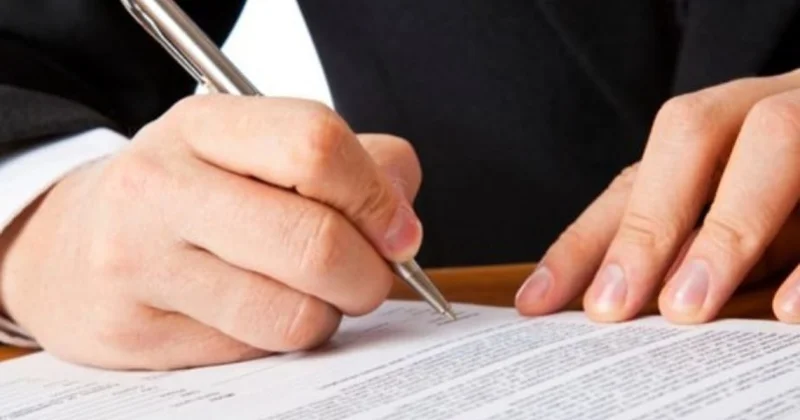 Prokurorluq orqanlarında qulluq üçün imtahan verənlərin NƏZƏRİNƏ