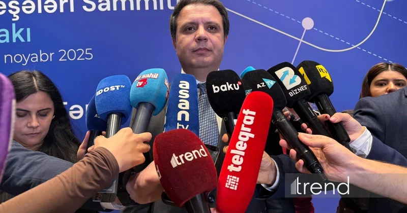 Уровень занятости населения на освобожденных от оккупации территориях Азербайджана составляет более 92% Госагентство