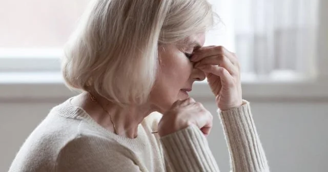 Alzheimer xəstəliyi ilə mübarizə aparmağın yolu tapılıb..?