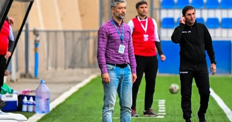 “Səbail”dən ayrılan mütəxəssis: “İndiki məqamda belə bir addım atmaq lazım idi”