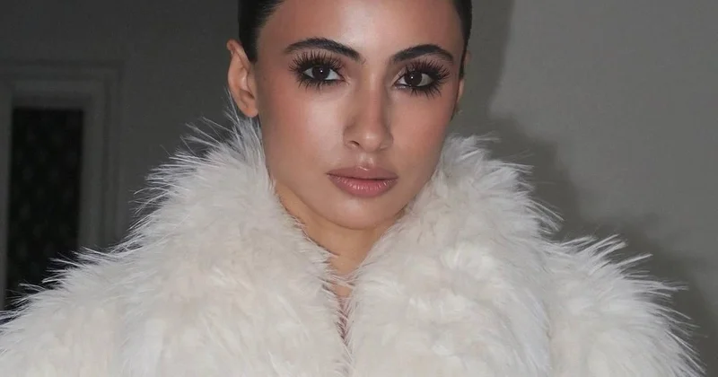 Erməni bloqer türk olduğunu etiraf etdi: Mən necə erməni ola bilərəm? VİDEO FOTO