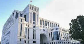 “3+3” görüşü harada və nə vaxt keçiriləcək?