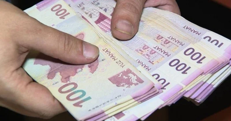 Son 6 ayda ölkəyə nə qədər qanunsuz pul keçirmək istəyiblər?