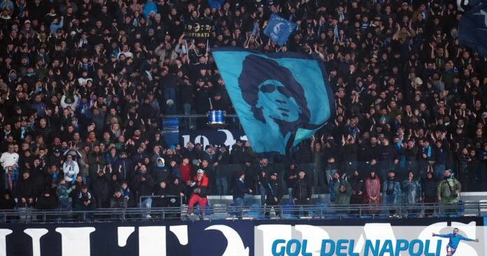 Çempionlar Liqası: “Qarabağ”ın oyunu azarkeş sayına görə neçəncidir?