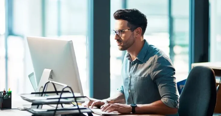 Tutqun havada diqqəti qorumağın yolları