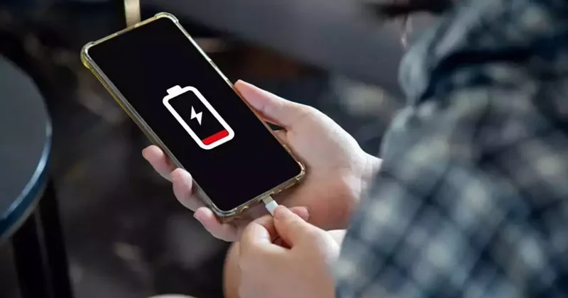 Batareya ömrünü ən azı 5 il azalda bilər Diqqət