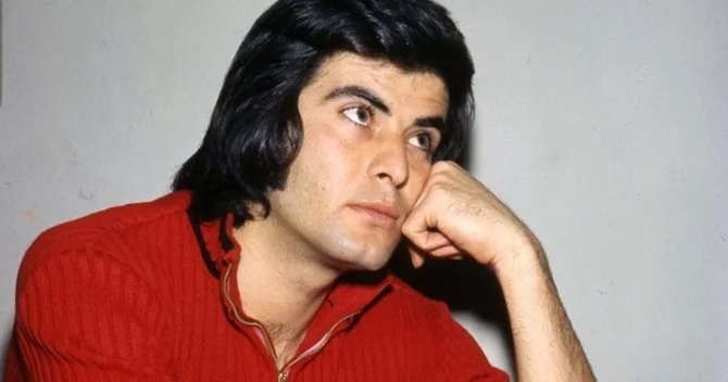 Qızların sevimlisi necə oldu ki, siyasi filmlərə çəkildi? Hababam sinfi nin ulduzu haqqında maraqlı faktlar