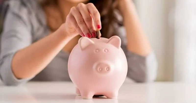 Kənara pul qoya bilirsiniz? SORĞU