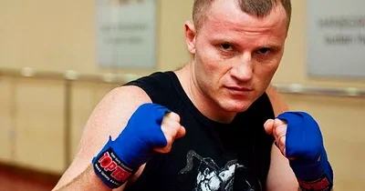 Eduard Məmmədov növbəti dəfə qızıl medal qazandı