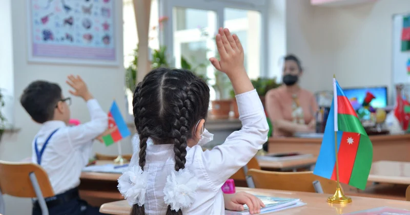 Экс депутат пояснил, почему повышение рабочего дня для учителей не даст результата