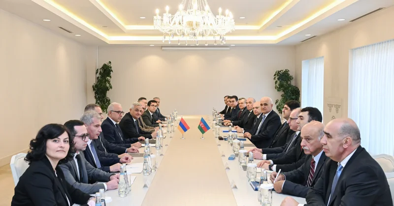 Dövlət Komissiyası Katibliyinin məlumatı