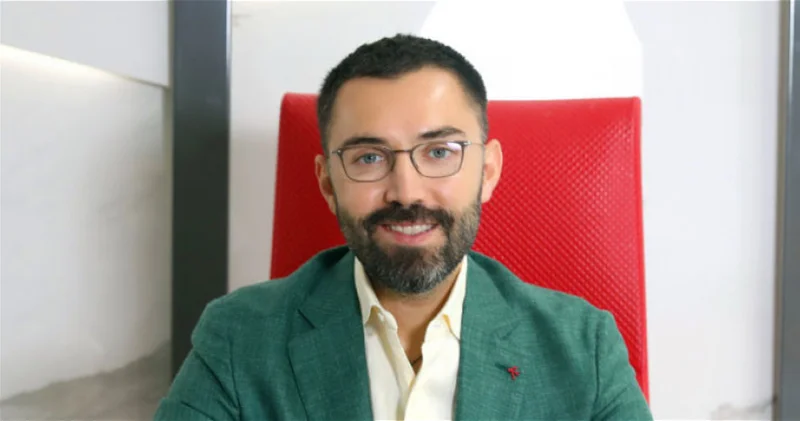 Дело против известного офтальмолога, начавшееся после жалобы, закрыто