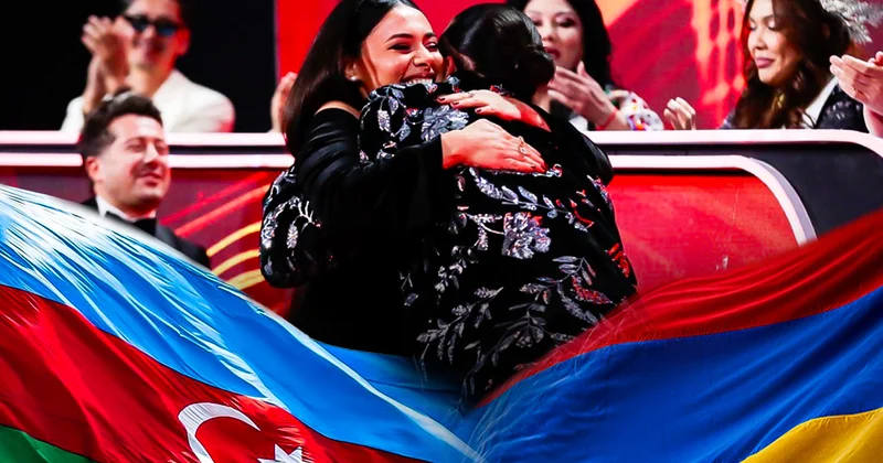 Самира Эфенди ответила хейтерам сурой из Корана Minval Politika