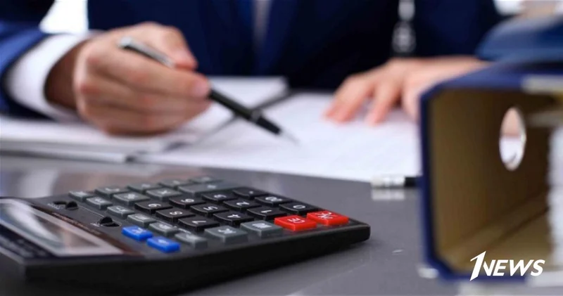 Оптимизируются платежи по обязательным государственным социальным страховым взносам для индивидуальных предпринимателей ВИДЕО