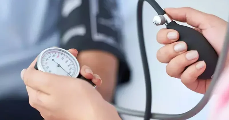 Apteklərdə təzyiq ölçməyə icazə yoxdur? RƏSMİ