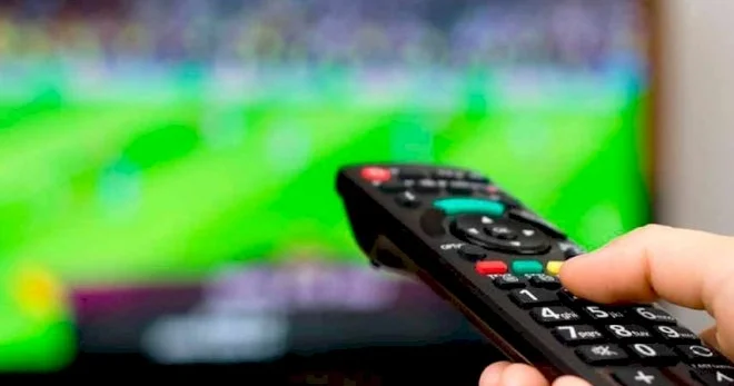 Həftəsonu keçiriləcək maraqlı futbol oyunlarının AFİŞASI