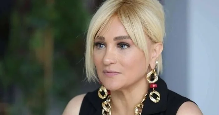 Niyaməddin Musayev özü gəlir, sən 10 mühafizəçi gətirirsən