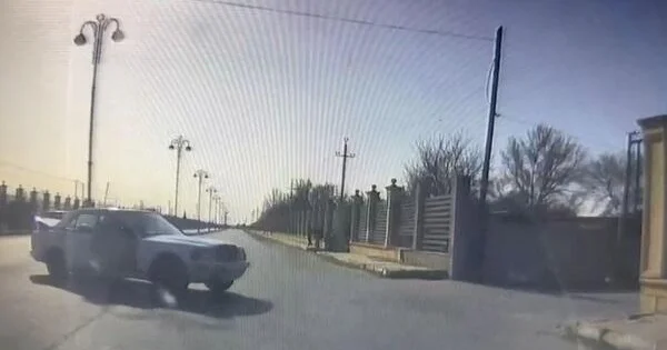 3 məktəblinin ölümünə səbəb olan şəxsə hökm oxundu