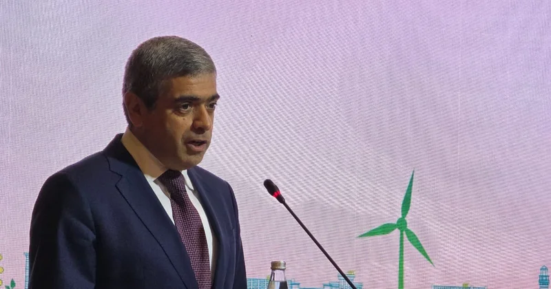 В Азербайджане реализованы социальные реформы, охватившие 4 млн человек министр