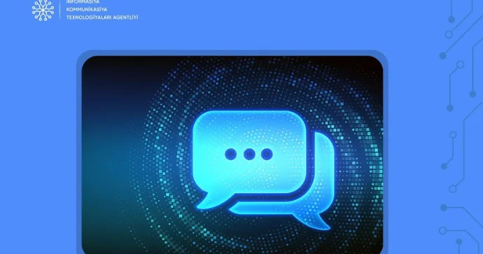 Ekstremal hava şəraitinə qarşı əlavə tədbirlər görüləcək RİNN