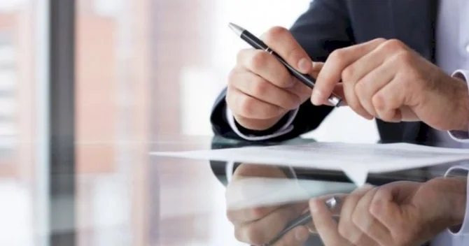 Orxan Məmmədov: 2030 cu ilə qədər dünyada 170 milyon yeni iş yeri yaradılacaq