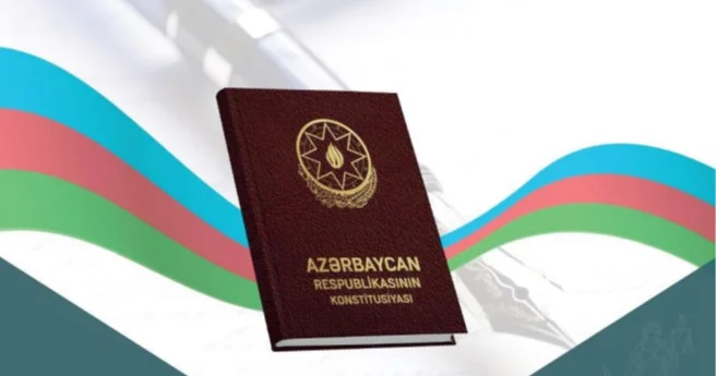 Suveren dövlətçiliyin hüquqi təməli