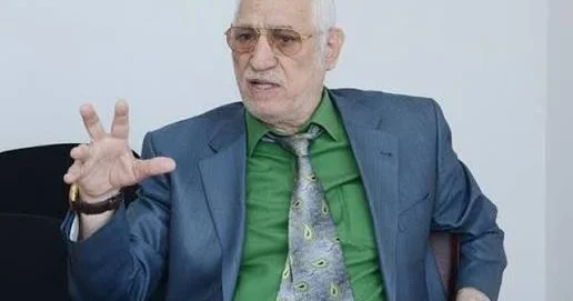 “Bunlar o qədər qurublar ki, istəyirlər dövlət tədbirlərinə də burunlarını...”