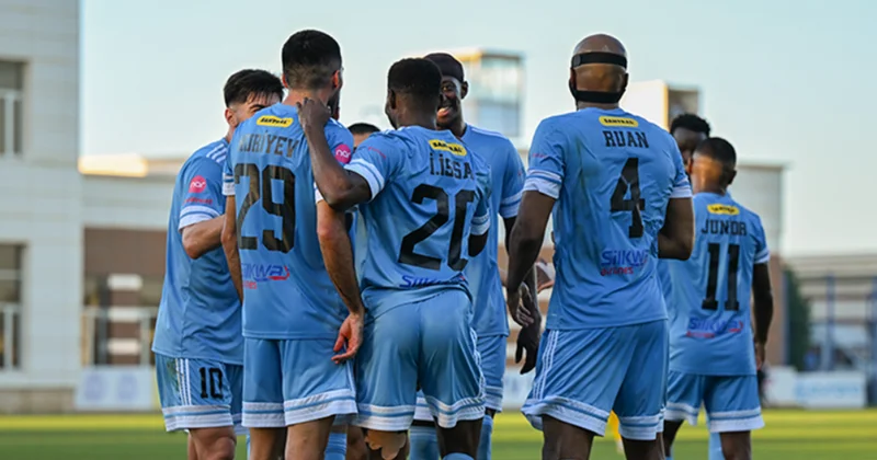 “Zirə” Yevlax, “Neftçi” Tovuz səfərində YENİLƏNİR