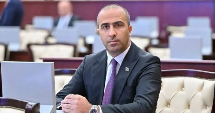 “Minsk qrupunun buraxılması Azərbaycanın qlobal siyasətə təsir gücünün göstəricisidir”